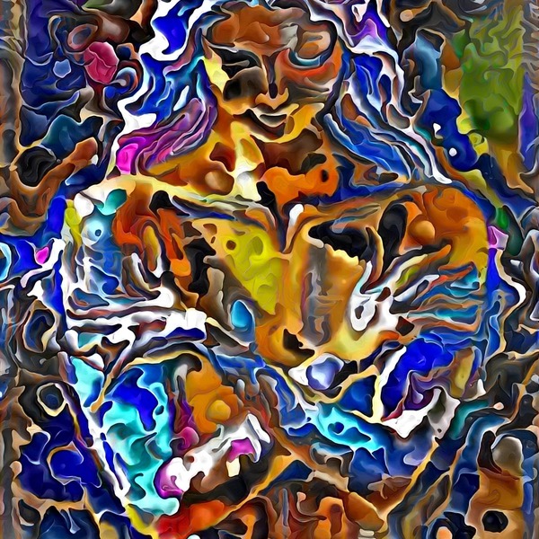 Thumb img7501788 83fe8fc7f90e8c09