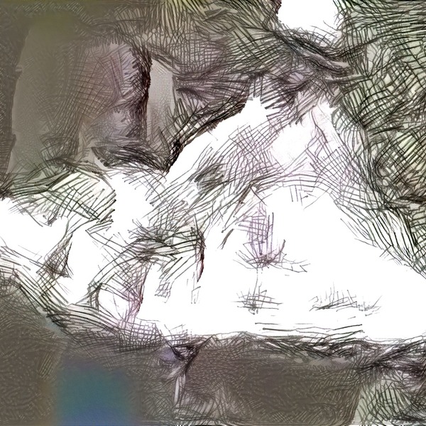 Thumb img7502226 a545d9f72b681af6