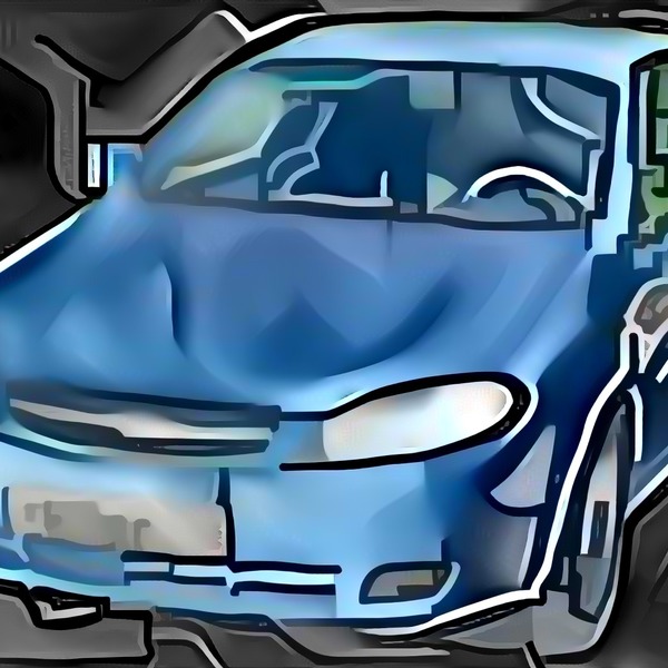 Thumb img7502343 0d98e373133e9d8e