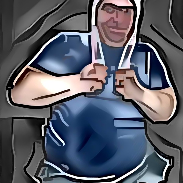 Thumb img7502344 531d5fa026617cf3