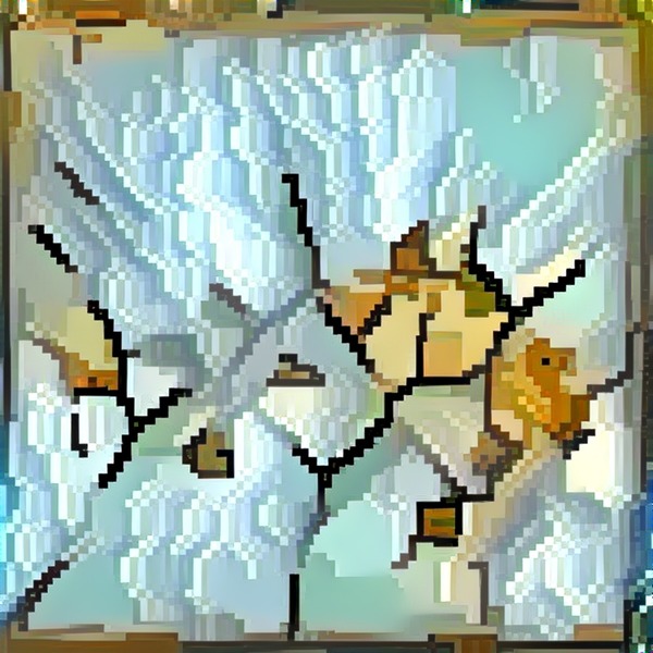 Thumb img7502383 e722bce1c2d65eb2