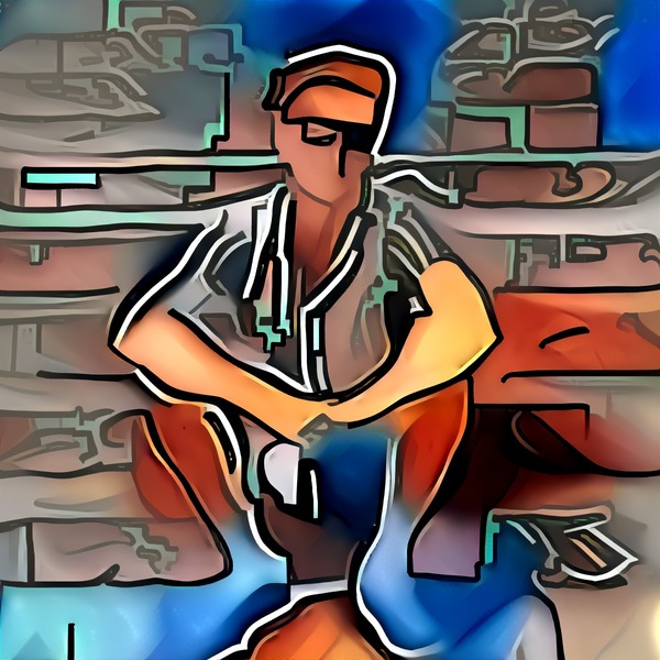 Thumb img7502450 09bb4ed6b7426a2e
