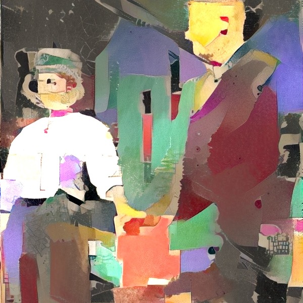 Thumb img7502454 31fb21083e146471