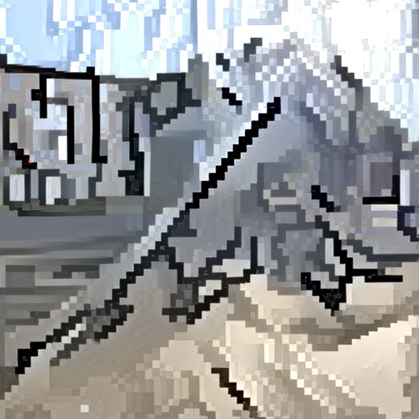 Thumb img7502544 edbe72acbe7ad5da