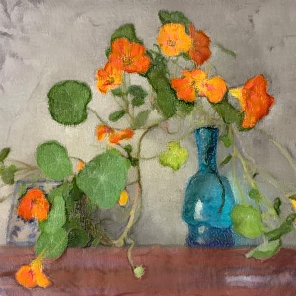 Thumb img7502585 6a7087988a2790b1