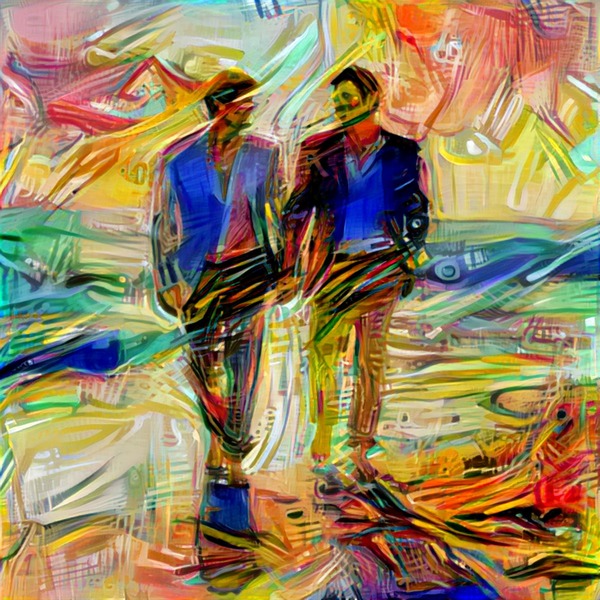 Thumb img7502565 de7495933627d19e