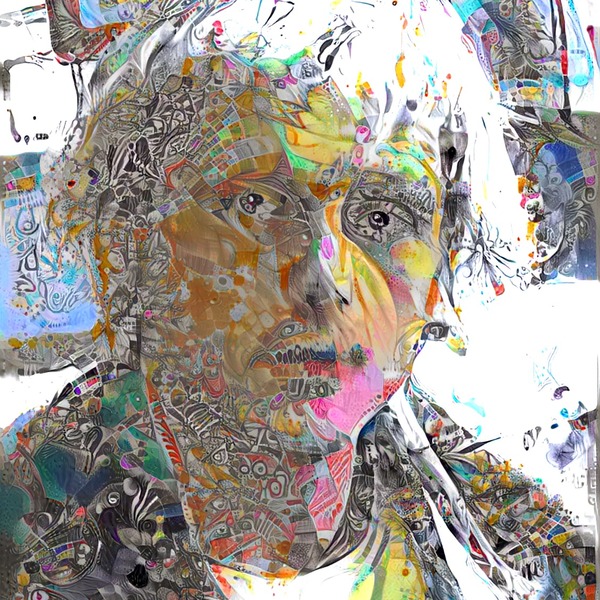 Thumb img7502641 7f3b3a96c8d9a9e1