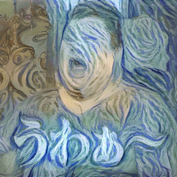 Thumb img7502852 ab53bec9b779e5b9