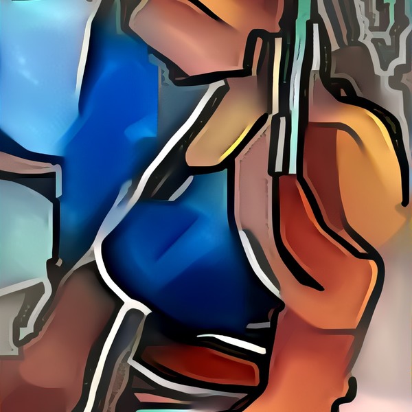 Thumb img7502771 0667166b1c773419