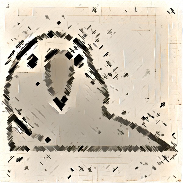 Thumb img7502937 e4258b69e8fff718
