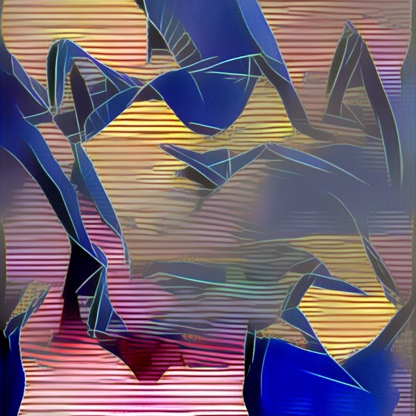 Thumb img7502940 5fac2836e9d4d001