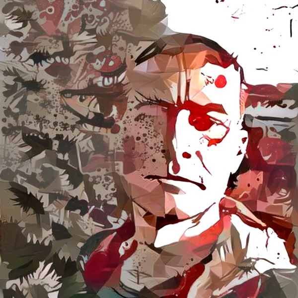 Thumb img7503149 efda595b869bd354