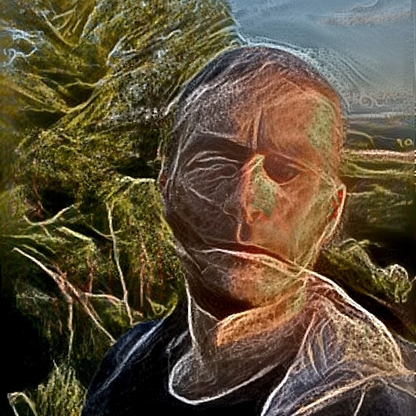 Thumb img7503187 9081b49afd8cb08b