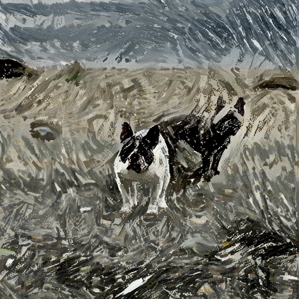 Thumb img7503240 c0e708edd69ec6a8