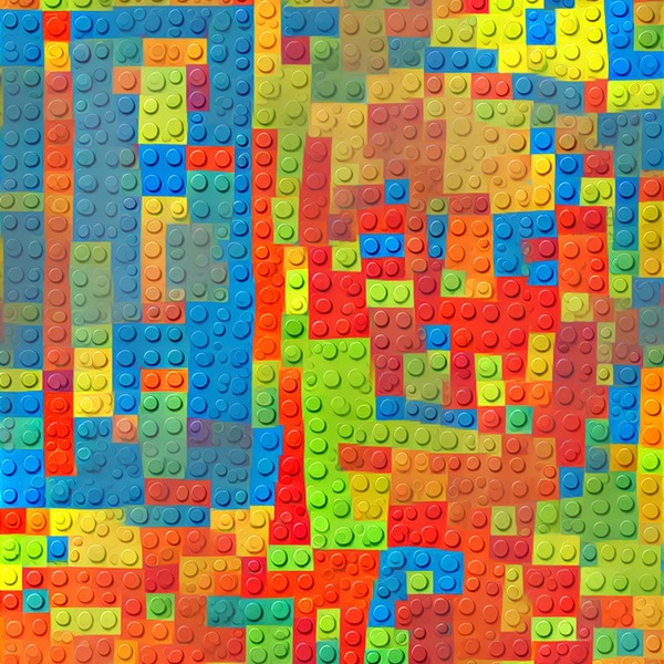 Thumb img7503586 3da4dbe83ed7e2d7
