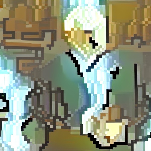 Thumb img7503610 9af883a27efea7ec