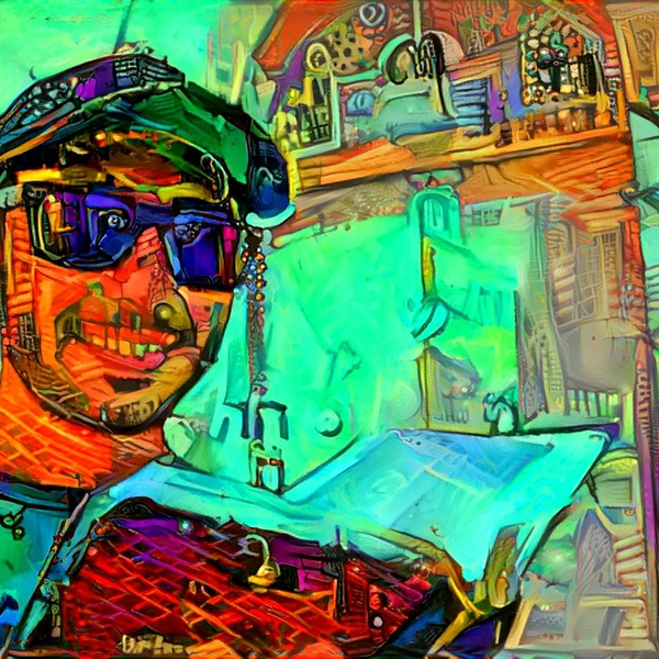 Thumb img7503933 faf3f2771d7b7b08