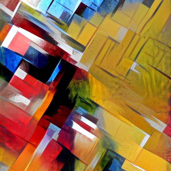 Thumb img7504025 b4f868e2aa77e583