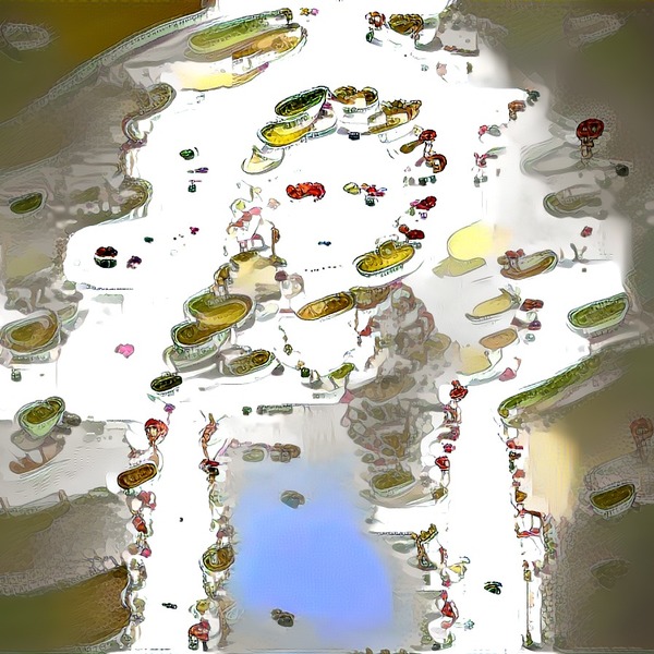 Thumb img7504192 6ffa1412a2b63548