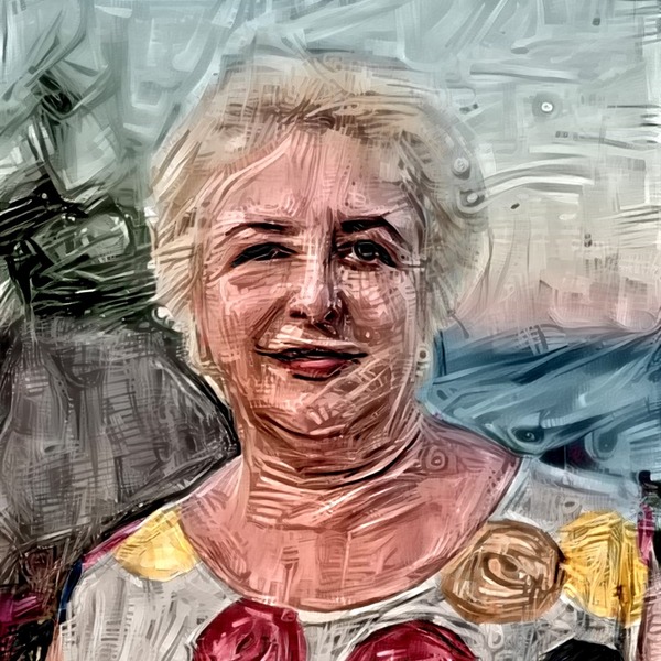 Thumb img7504282 d2cc86006e0cbbe9