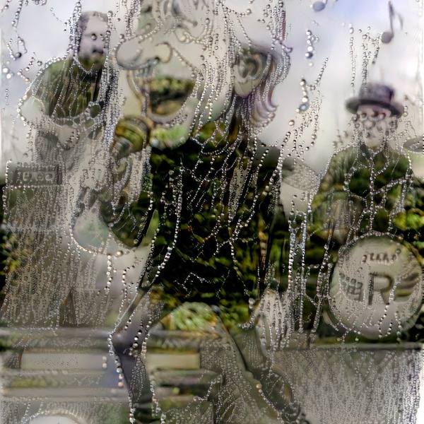 Thumb img7504211 864af16f918605fe