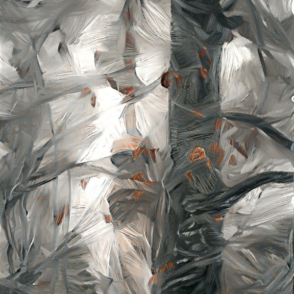 Thumb img7504530 d3c42b4720ccbf1f