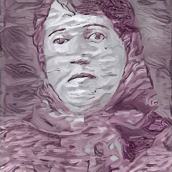 Thumb img7504537 1f1b36ed7926bfaa