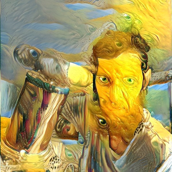 Thumb img7504552 2997832f06ea3eef