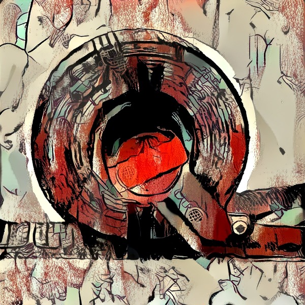 Thumb img7504661 b7d7ff3e8315d3e7