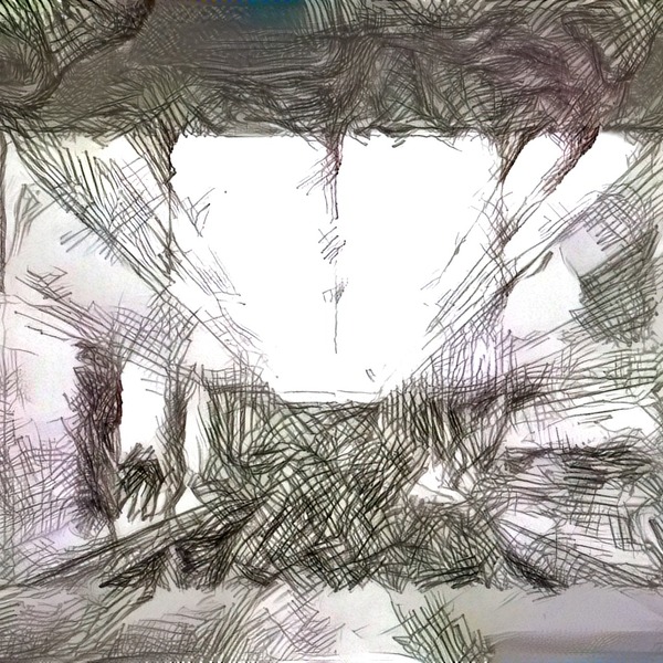 Thumb img7505079 ca56d0d999271a65