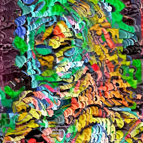 Thumb img7504972 6be12041f250965d
