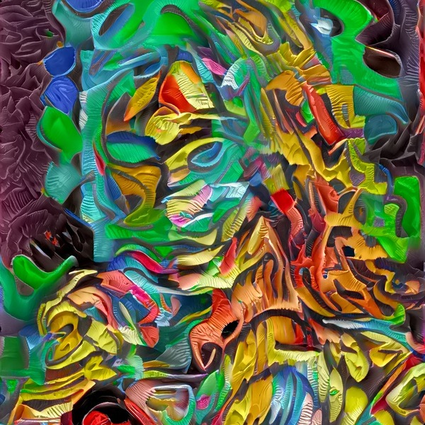 Thumb img7504974 aa3d63545891527c