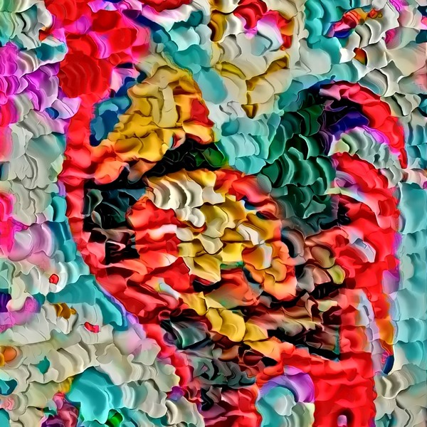Thumb img7504977 841f53a581e35579