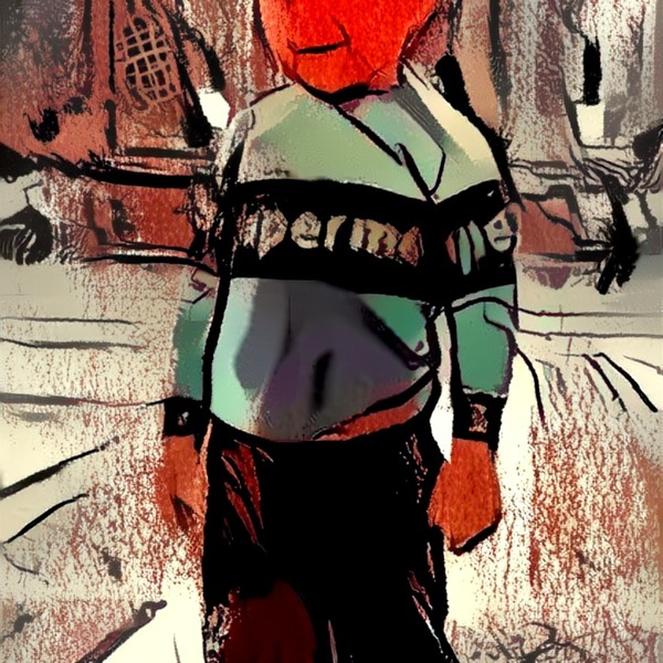 Thumb img7505252 34dbf3cfdaa3e2ee
