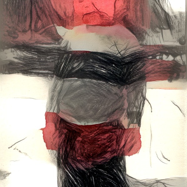 Thumb img7505254 9bb5e7f5a6b840bf