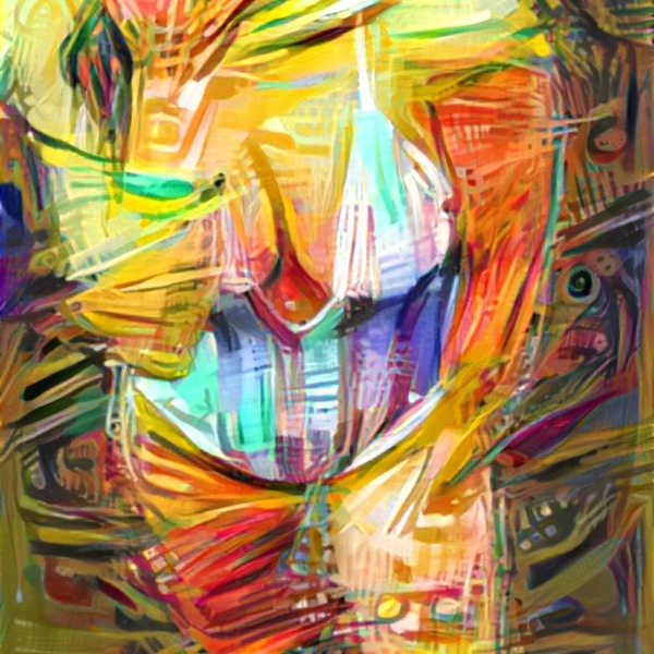 Thumb img7505291 483c546f69c16ce5