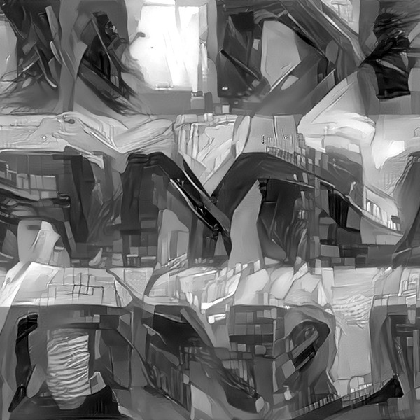 Thumb img7505331 8abe338a32cea709