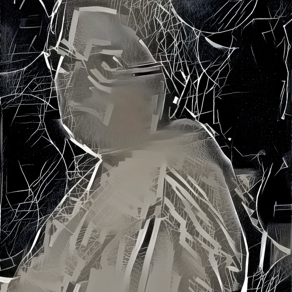 Thumb img7505325 68dba6c1755ef6ff