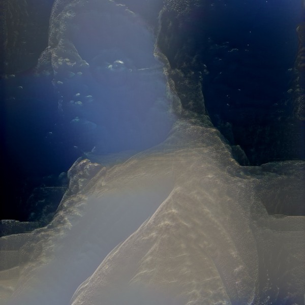 Thumb img7505329 2cd15d81ed3e1589