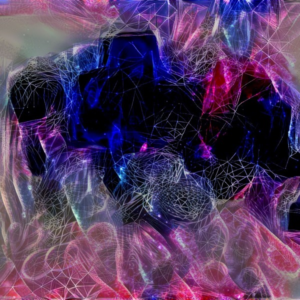 Thumb img7505745 c118f5b355d0c120