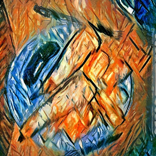 Thumb img7505784 eec87702d22782db