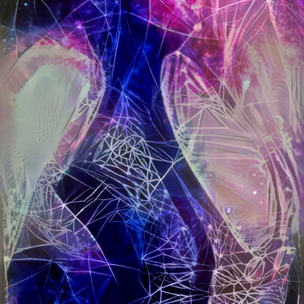 Thumb img7506565 77e05d84481e5ac6