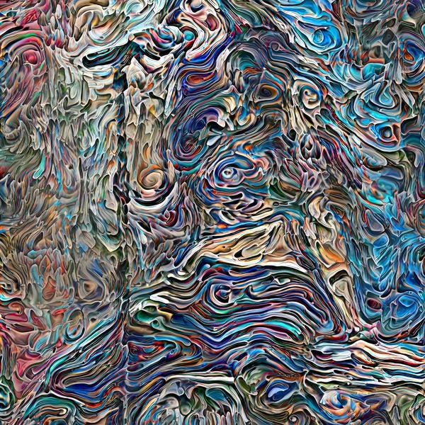 Thumb img7506660 9960dc91b3f17e6c