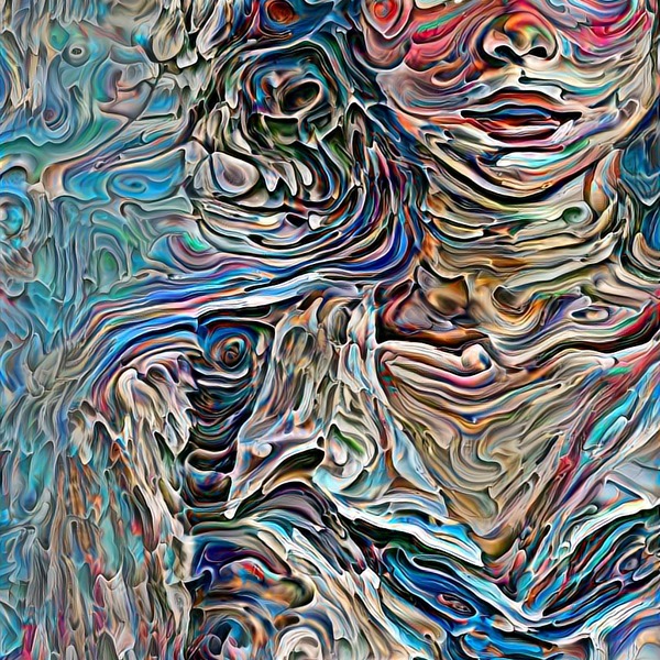 Thumb img7506680 d21be718e8ed9247