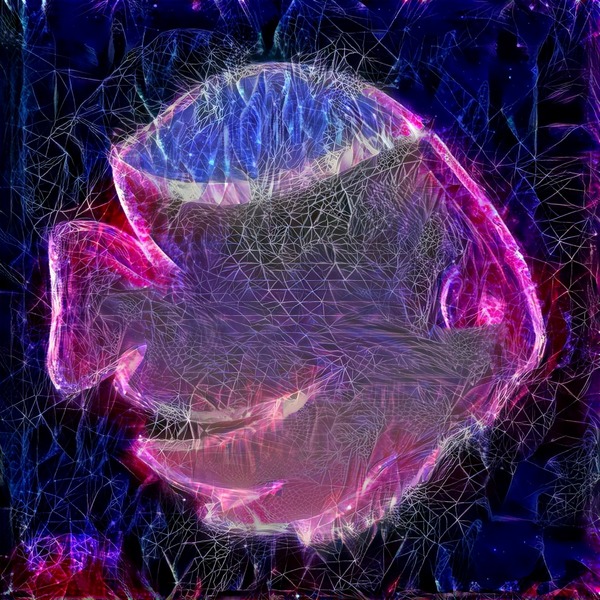Thumb img7508187 bc38e6be452dab07