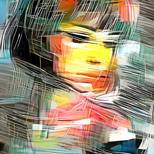 Thumb img7507936 3d86fd6b7d7e0fde