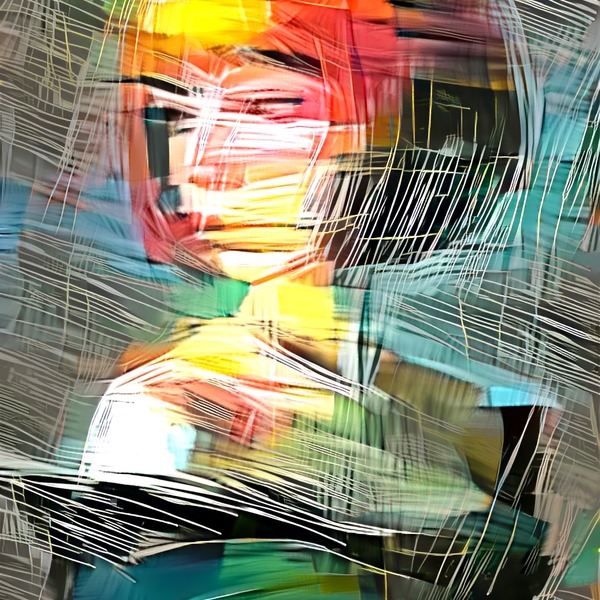 Thumb img7507941 3276c0e875841af9