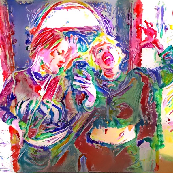 Thumb img7508201 81b0a6de6acab9b5
