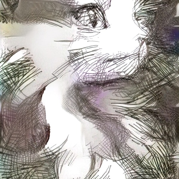 Thumb img7508361 1f35a91b481f13b2
