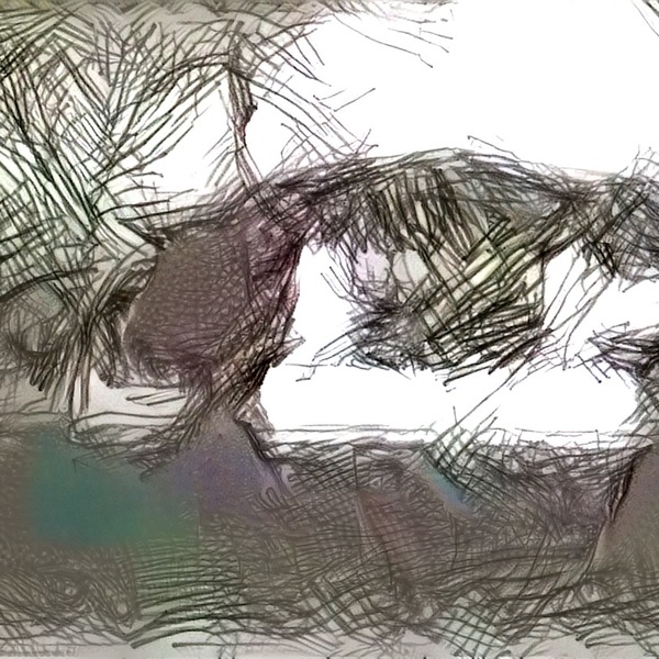 Thumb img7508537 93db32416ab1195c
